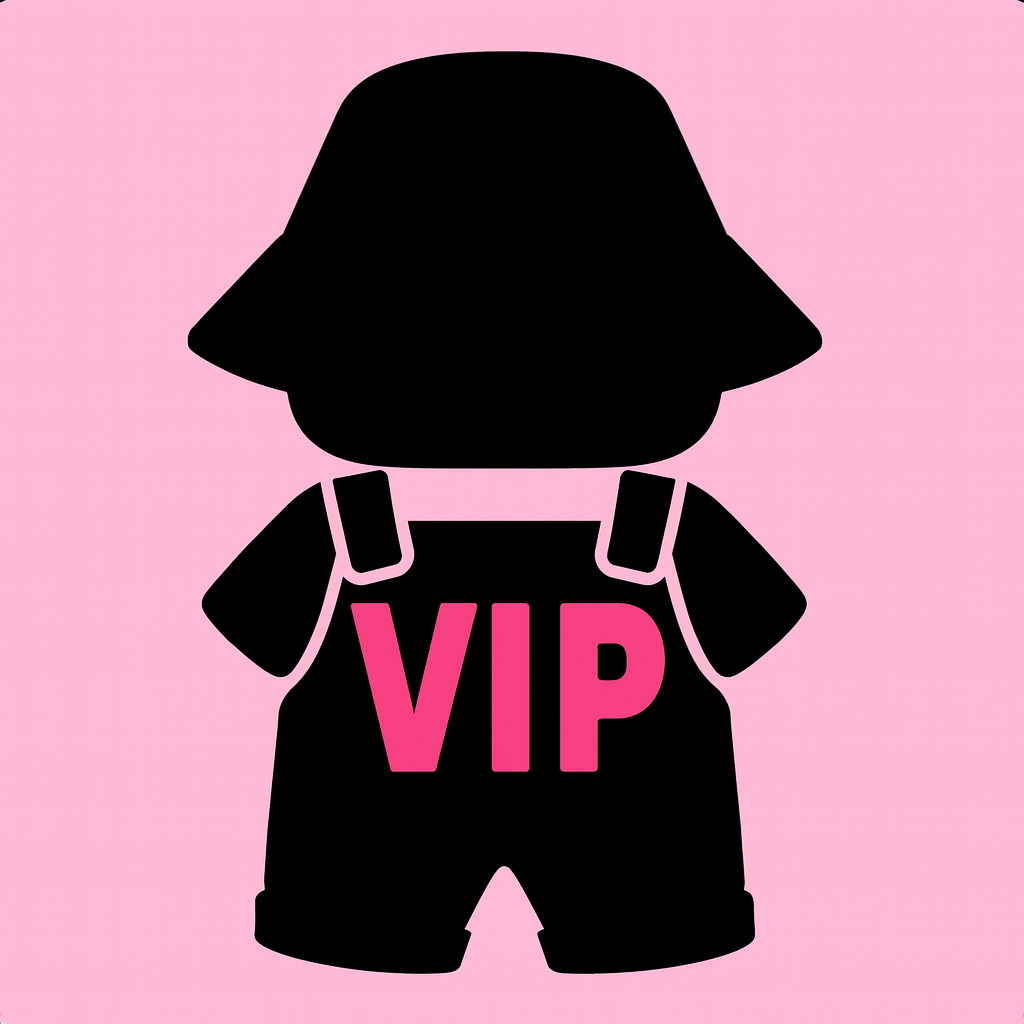 MimiMart VIP Club