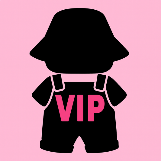 MimiMart VIP Club