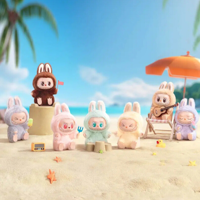 The Monsters Have a Seat Exclusive Edition Boxes