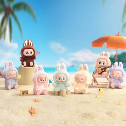 The Monsters Have a Seat Exclusive Edition Boxes