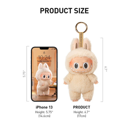 The Monsters Tasty Macrons Exclusive Edition Boxes