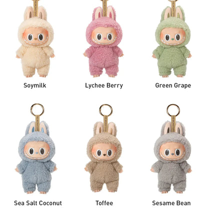 The Monsters Tasty Macrons Exclusive Edition Boxes