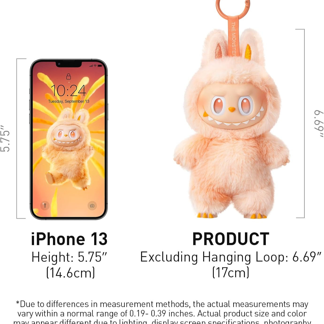 The Monsters B.I.E. Exclusive Edition Boxes