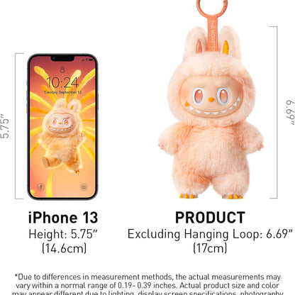 The Monsters B.I.E. Exclusive Edition Boxes