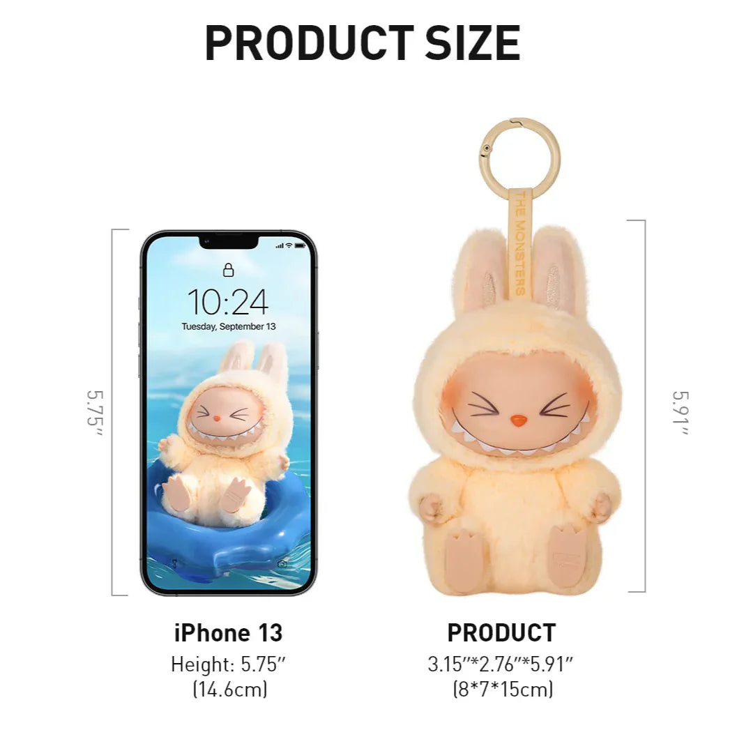 The Monsters Have a Seat Exclusive Edition Boxes