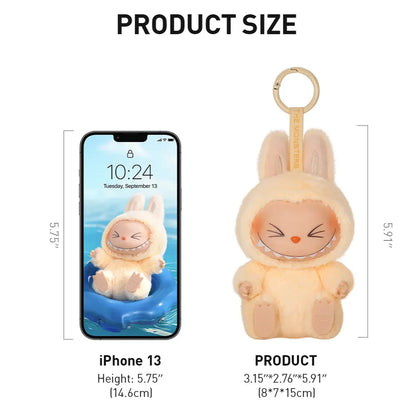 The Monsters Have a Seat Exclusive Edition Boxes